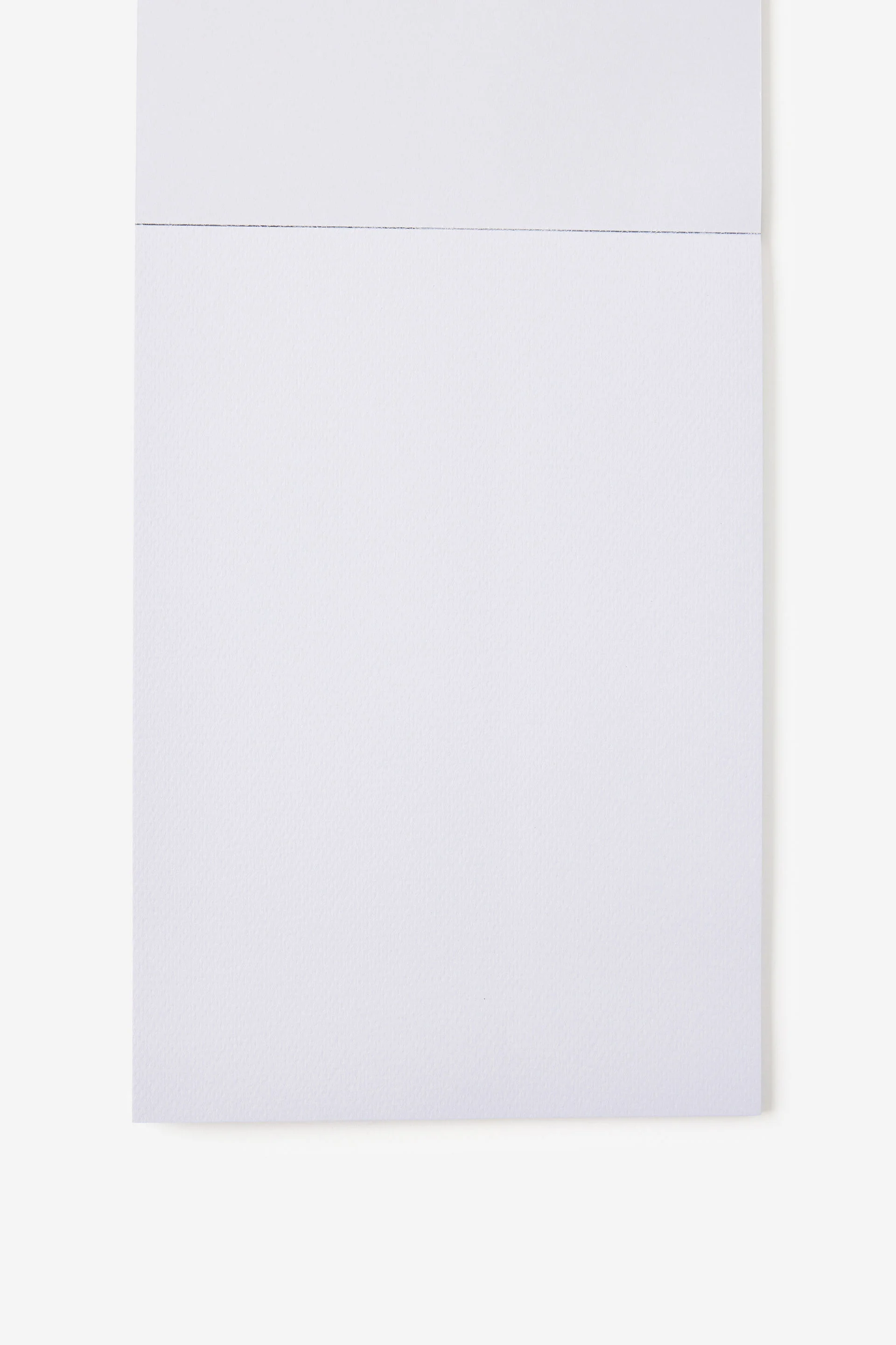 TYPO Sổ Vẽ A4 - A4 Watercolour Art Pad