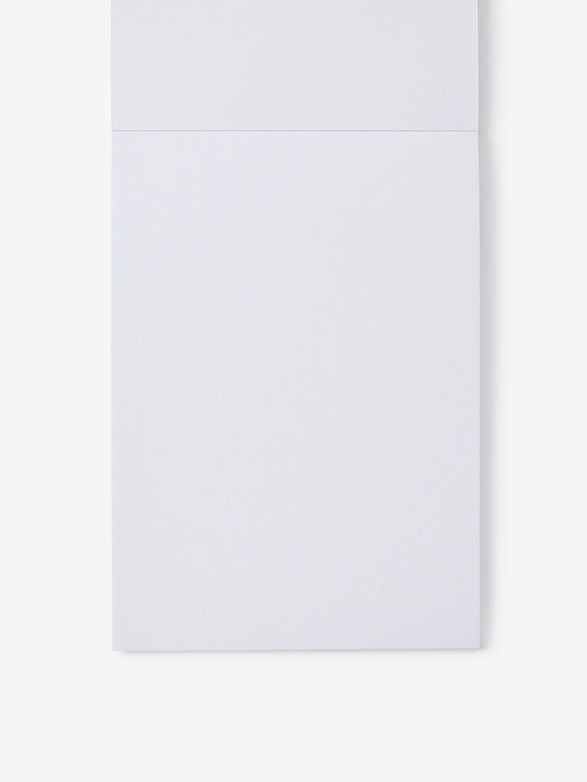 TYPO Sổ Vẽ A4 - A4 Watercolour Art Pad