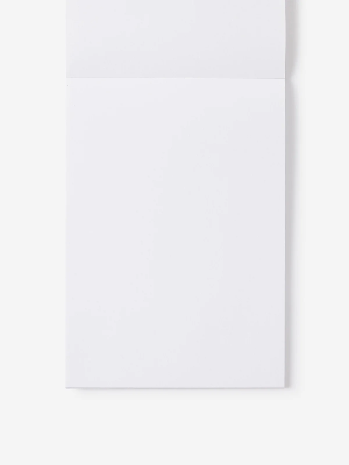 TYPO Sổ Vẽ A4 - A4 Sketch Art Pad