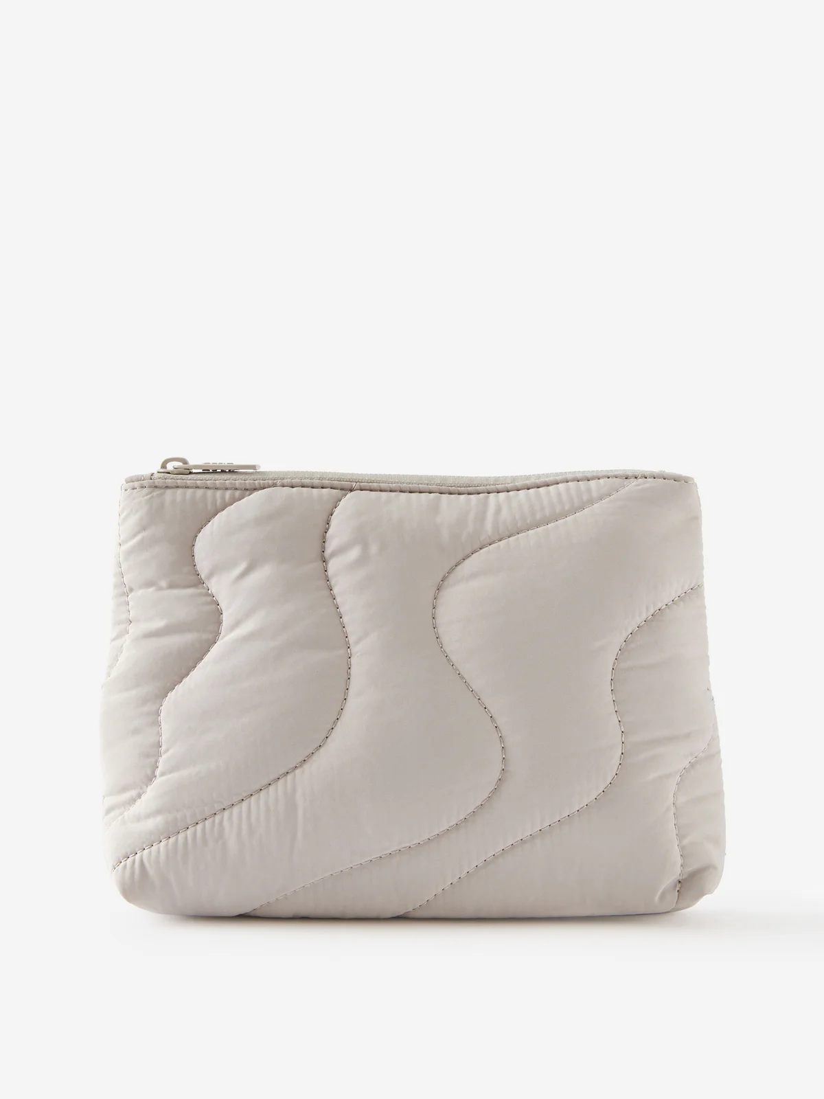 TYPO Túi Đựng Bút - Quilted Pencil Case