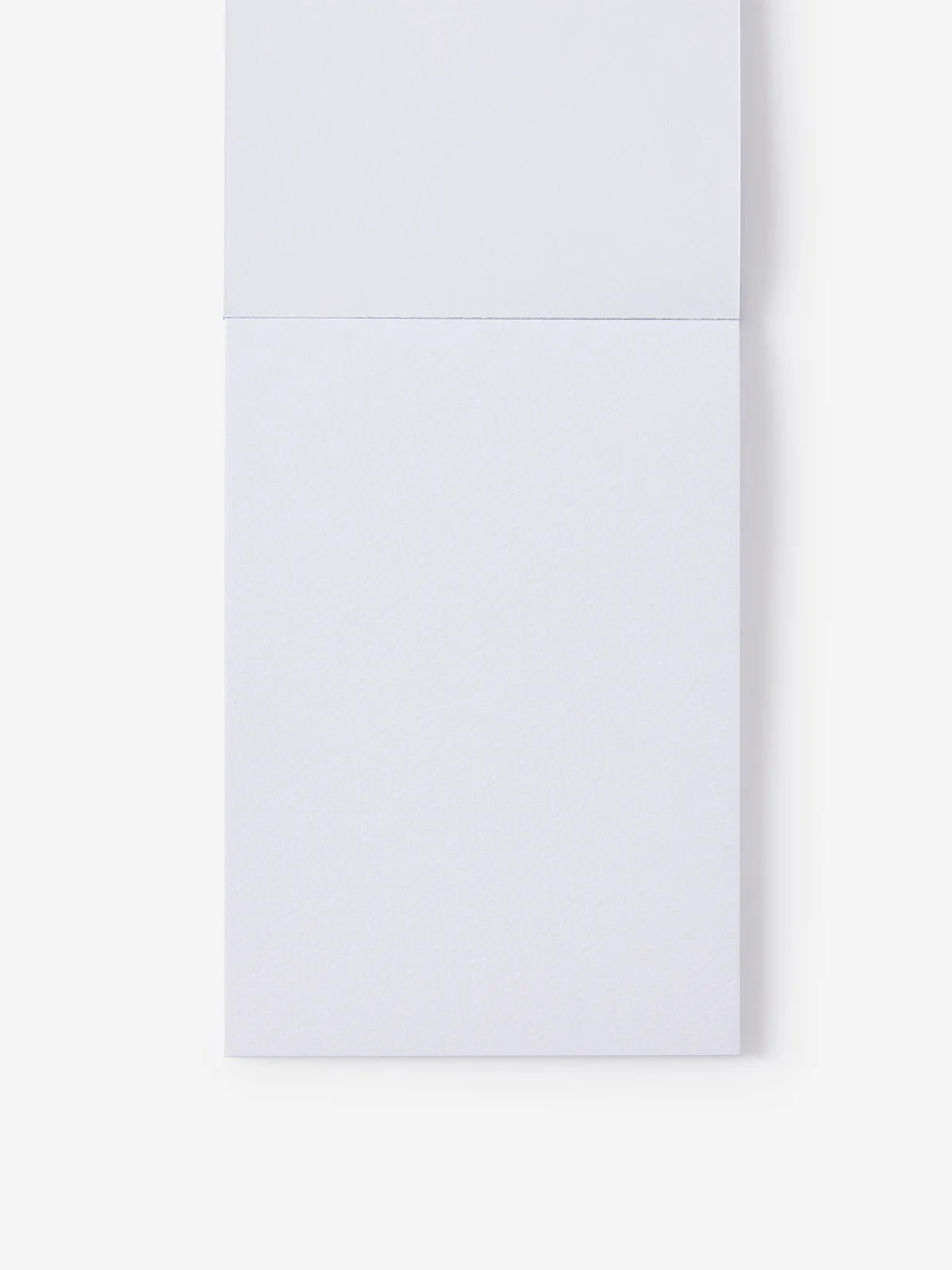 TYPO Sổ Vẽ A5 - A5 Watercolour Art Pad