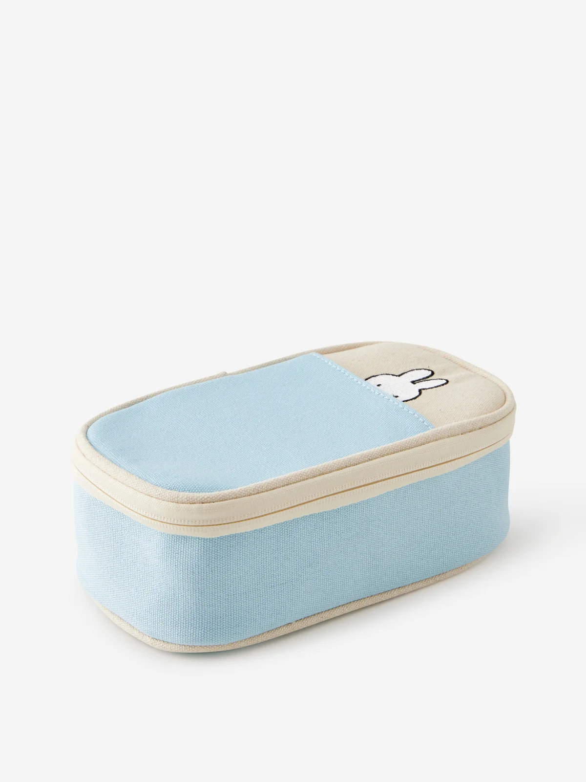 TYPO Túi Đựng Bút - Lcn Arlow Canvas Pencil Case