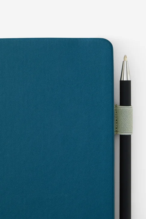 TYPO Vòng Cài Bút Cho Sổ Tay - Pen Loop