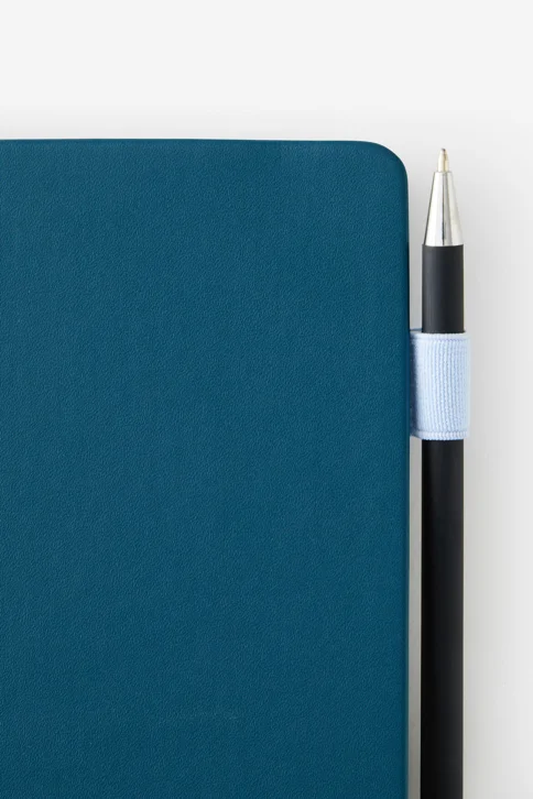 TYPO Vòng Cài Bút Cho Sổ Tay - Pen Loop