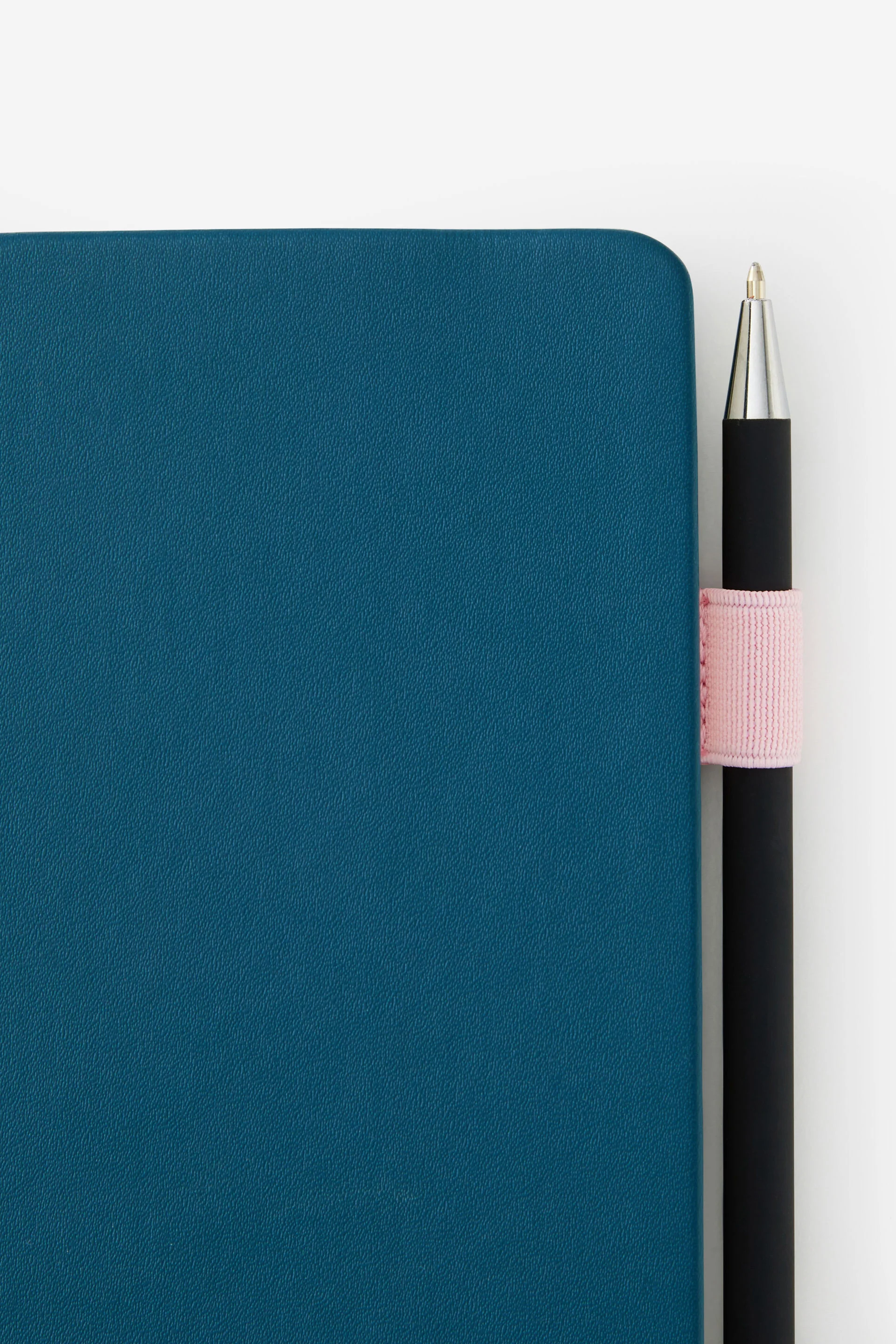 TYPO Vòng Cài Bút Cho Sổ Tay - Pen Loop