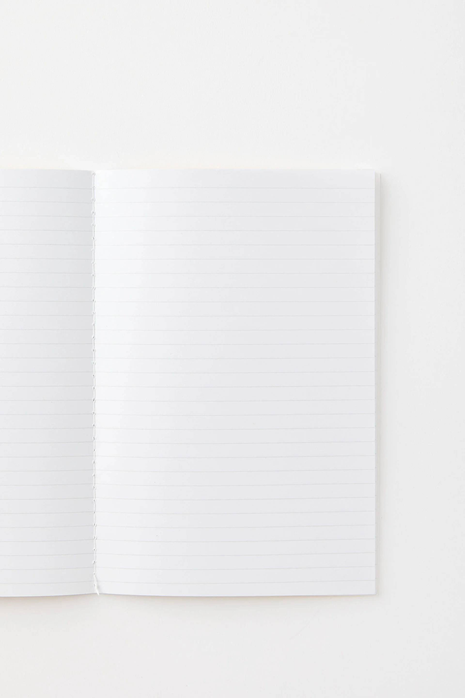 TYPO Sổ Tay A5 - Lcn A5 Lined Notebook