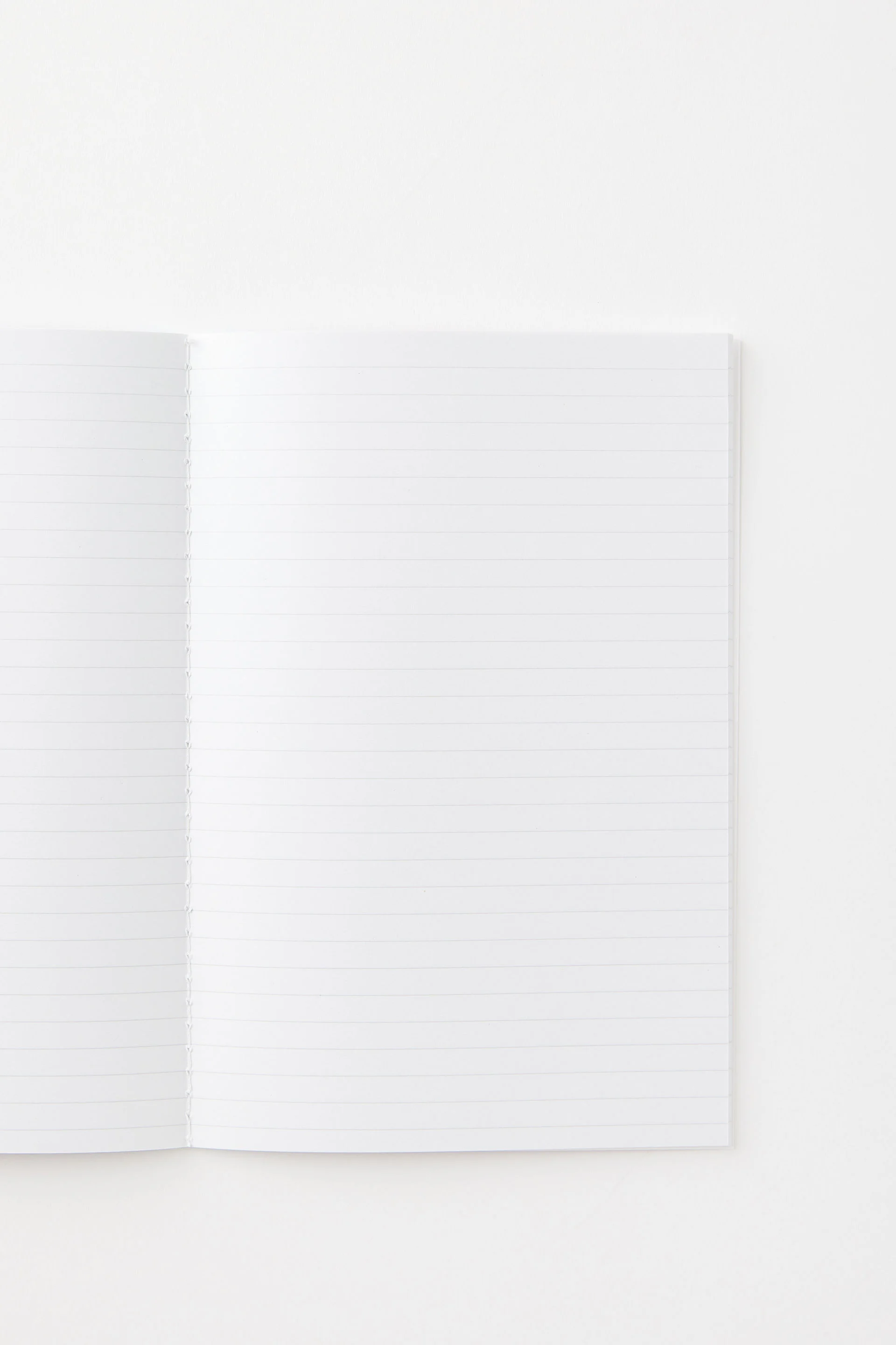 TYPO Sổ Tay A5 - Lcn A5 Lined Notebook