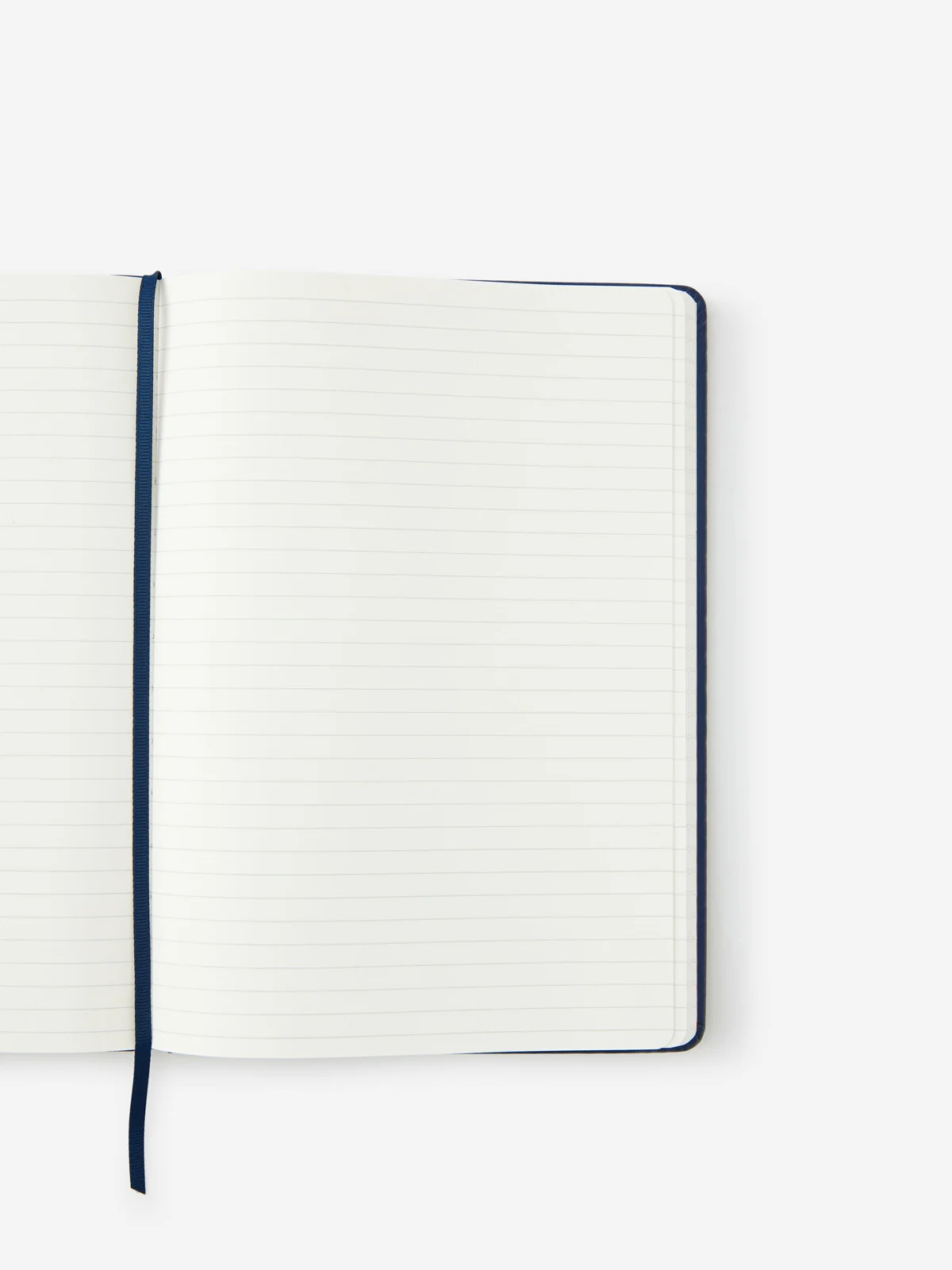 TYPO Sổ B5 - B5 Hard Cover Lined Notebook