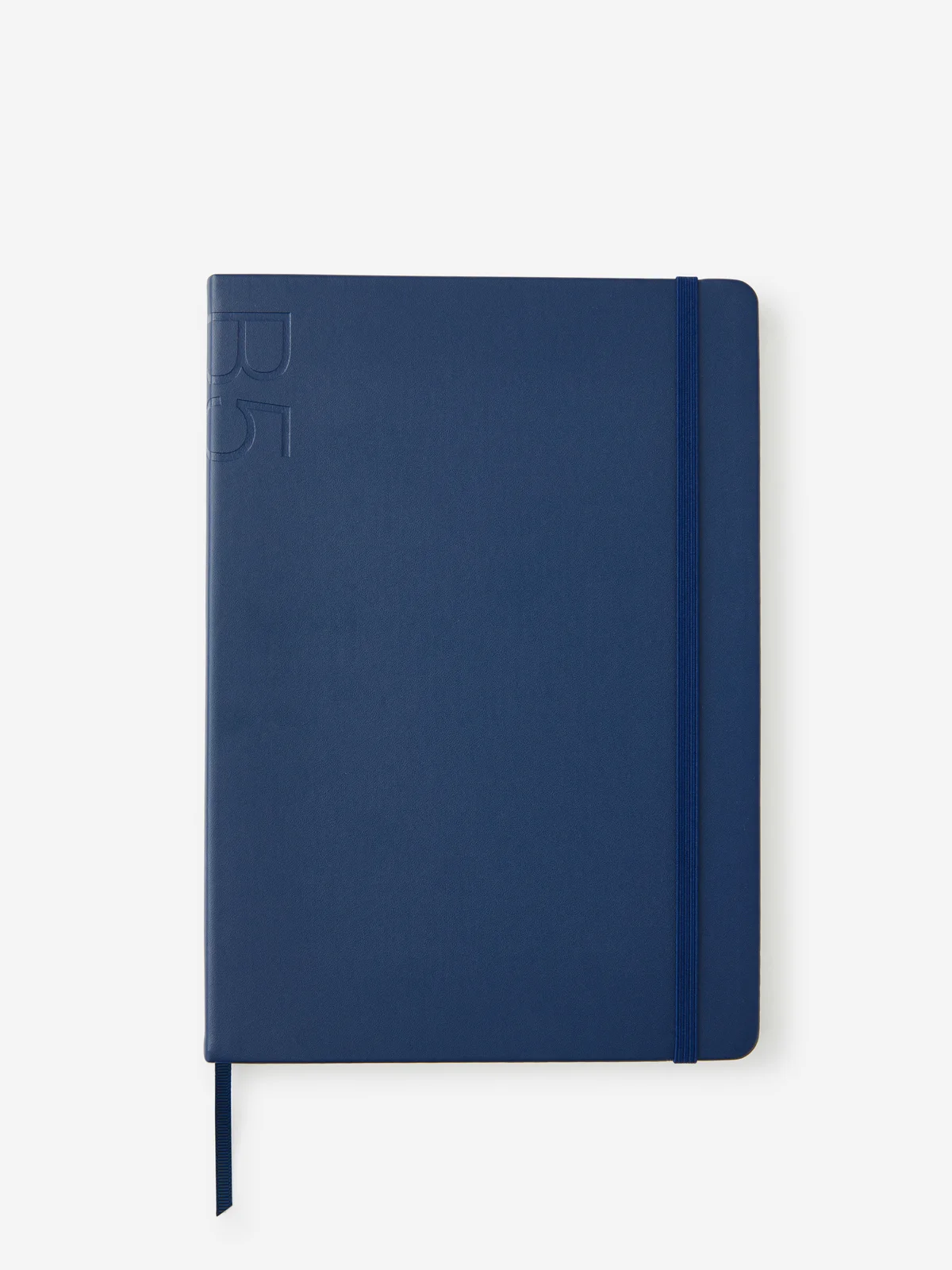 TYPO Sổ B5 - B5 Hard Cover Lined Notebook