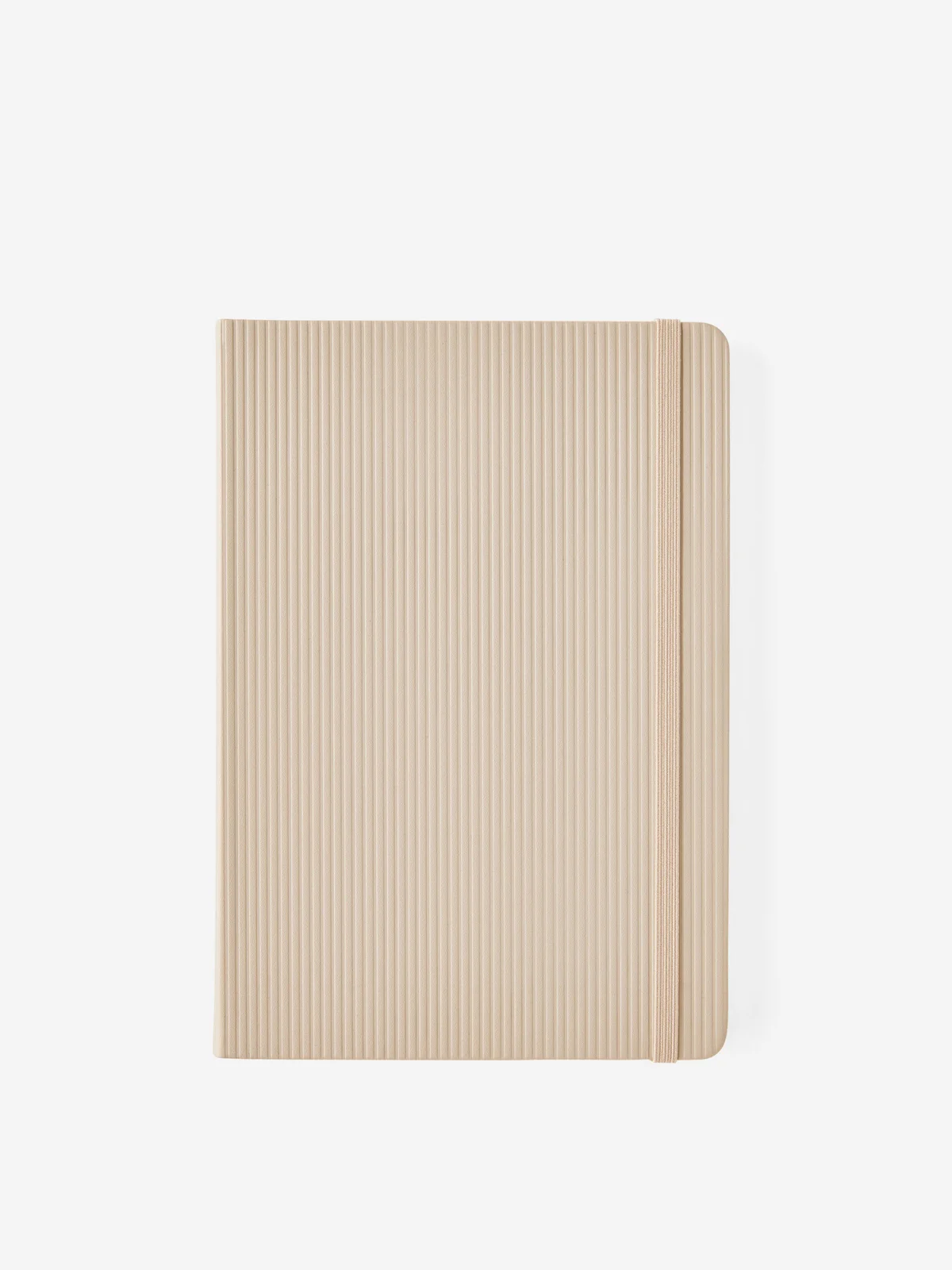 TYPO Sổ A5 - A5 Hard Cover Lined Notebook