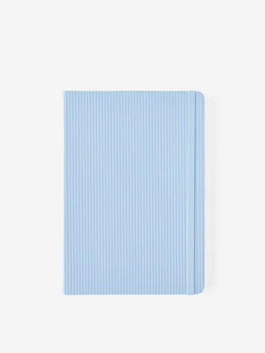 TYPO Sổ A5 - A5 Hard Cover Lined Notebook