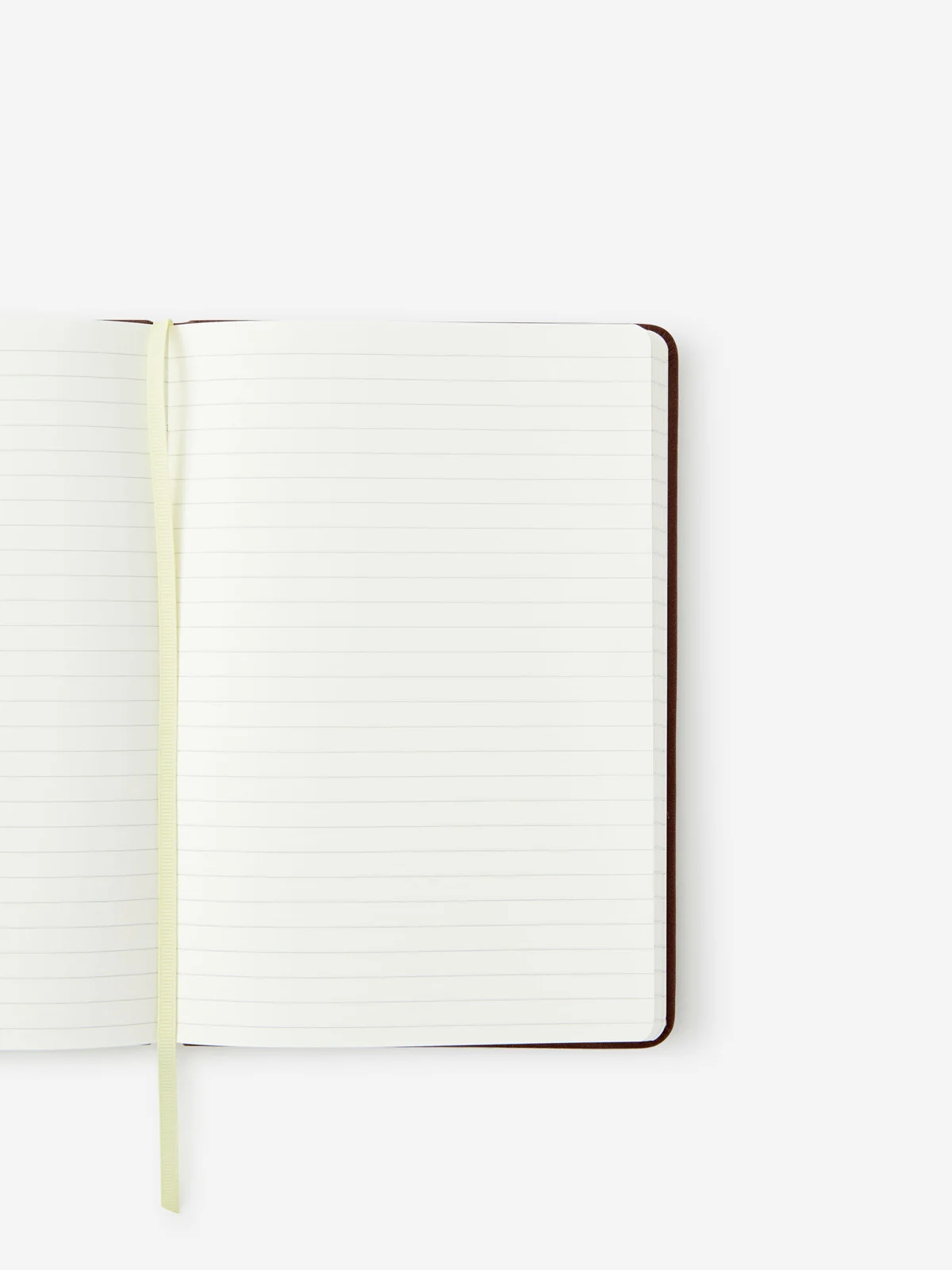 TYPO Sổ A5 - A5 Hard Cover Lined Notebook