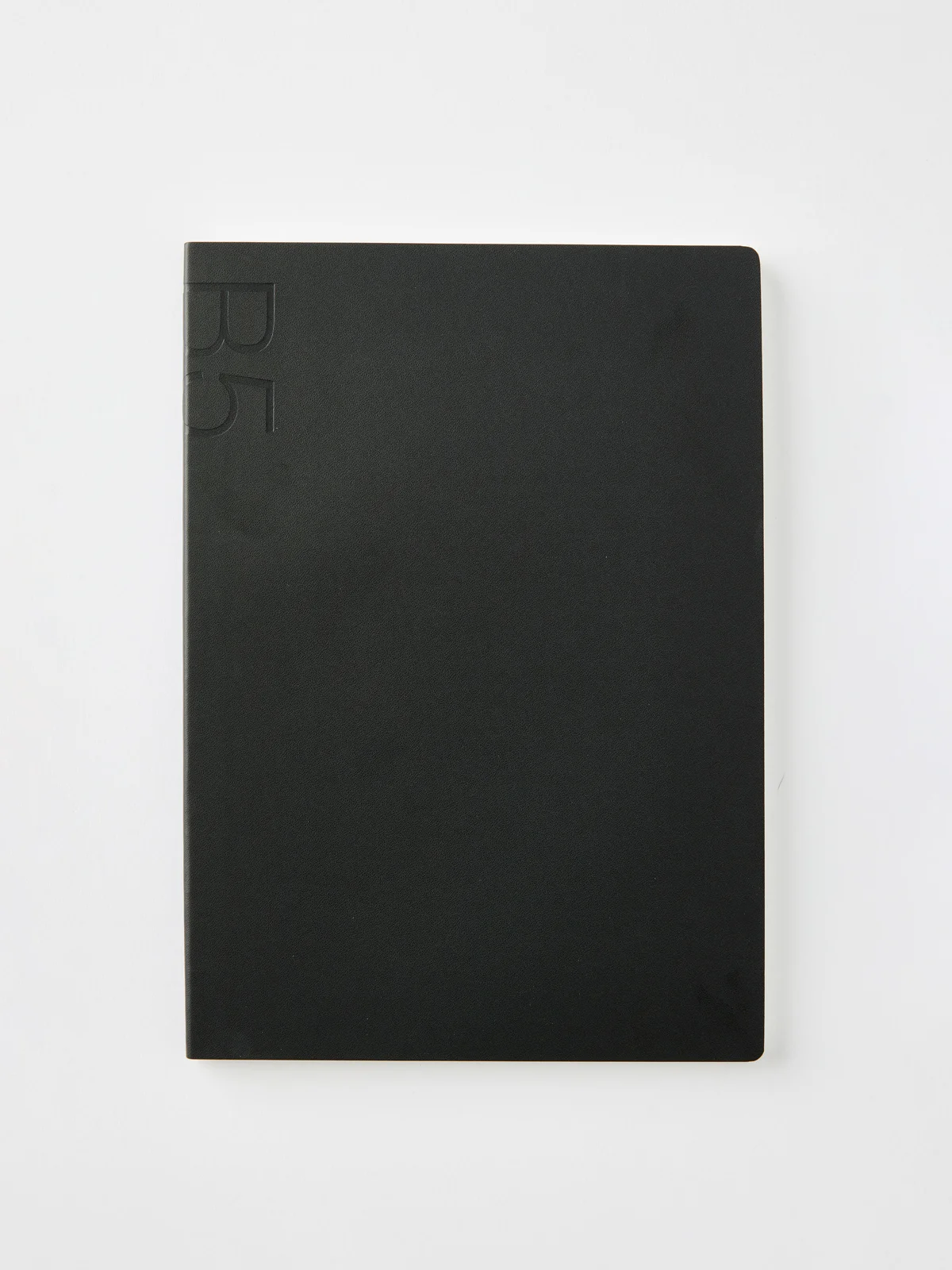 TYPO Sổ B5 - B5 Soft Cover Lined Notebook