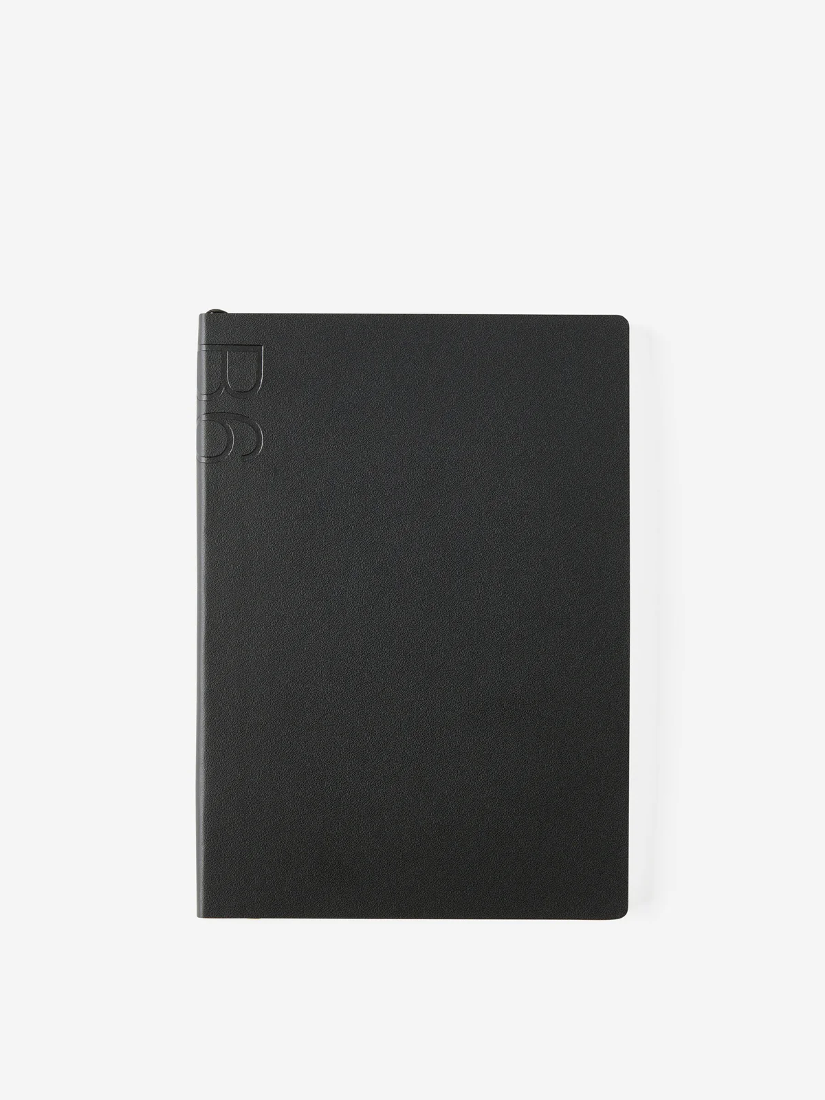 TYPO Sổ B6 - B6 Soft Cover Lined Notebook
