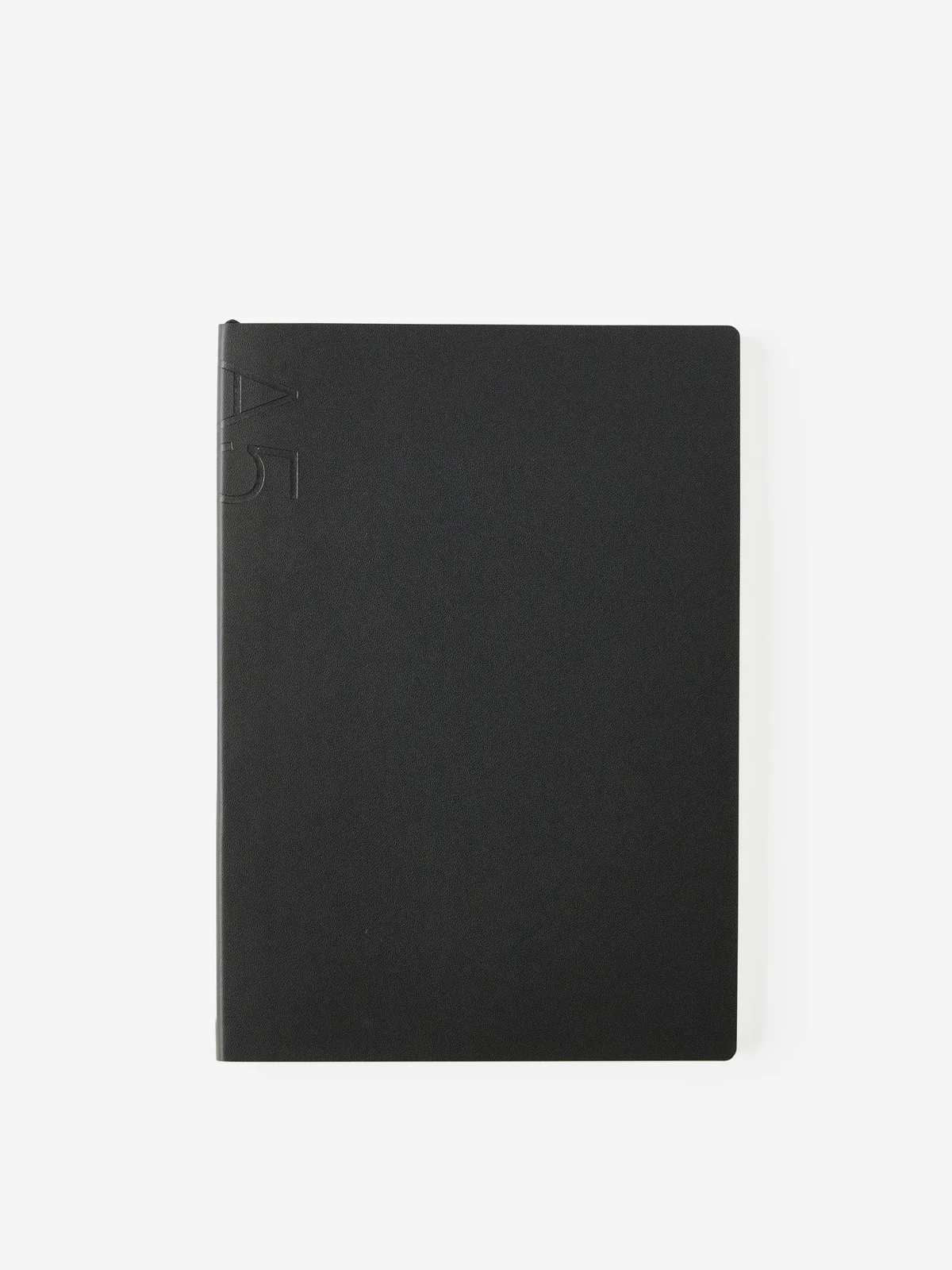 TYPO Sổ A5 - A5 Soft Cover Lined Notebook