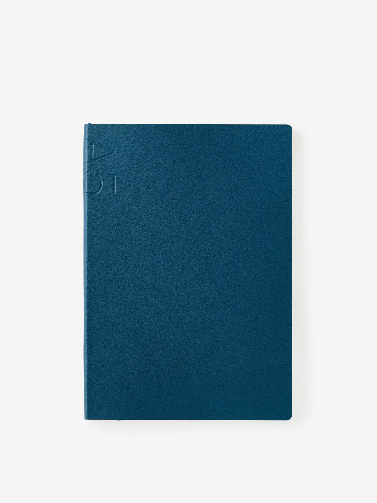 TYPO Sổ A5 - A5 Soft Cover Lined Notebook