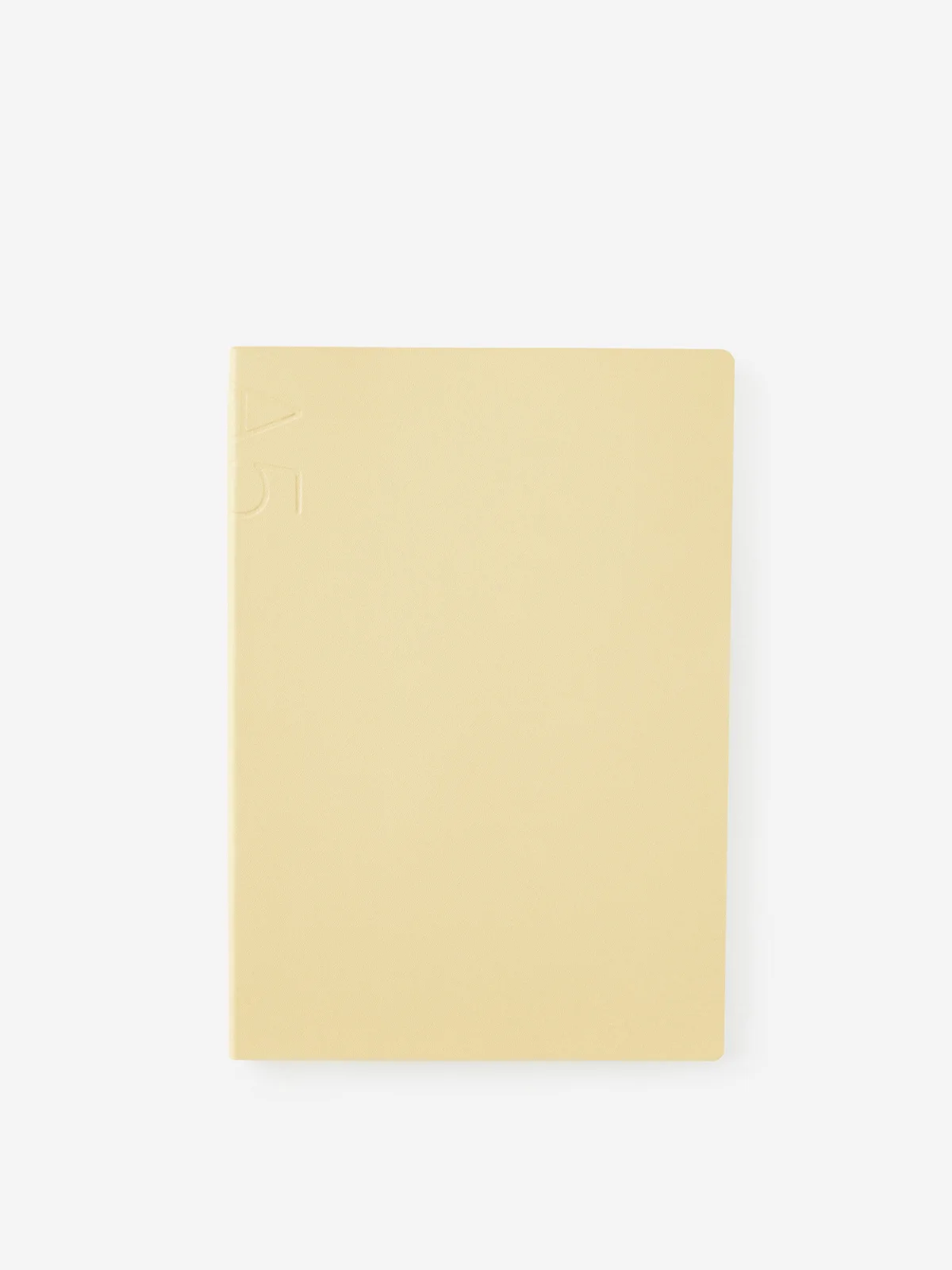 TYPO Sổ A5 - A5 Soft Cover Lined Notebook