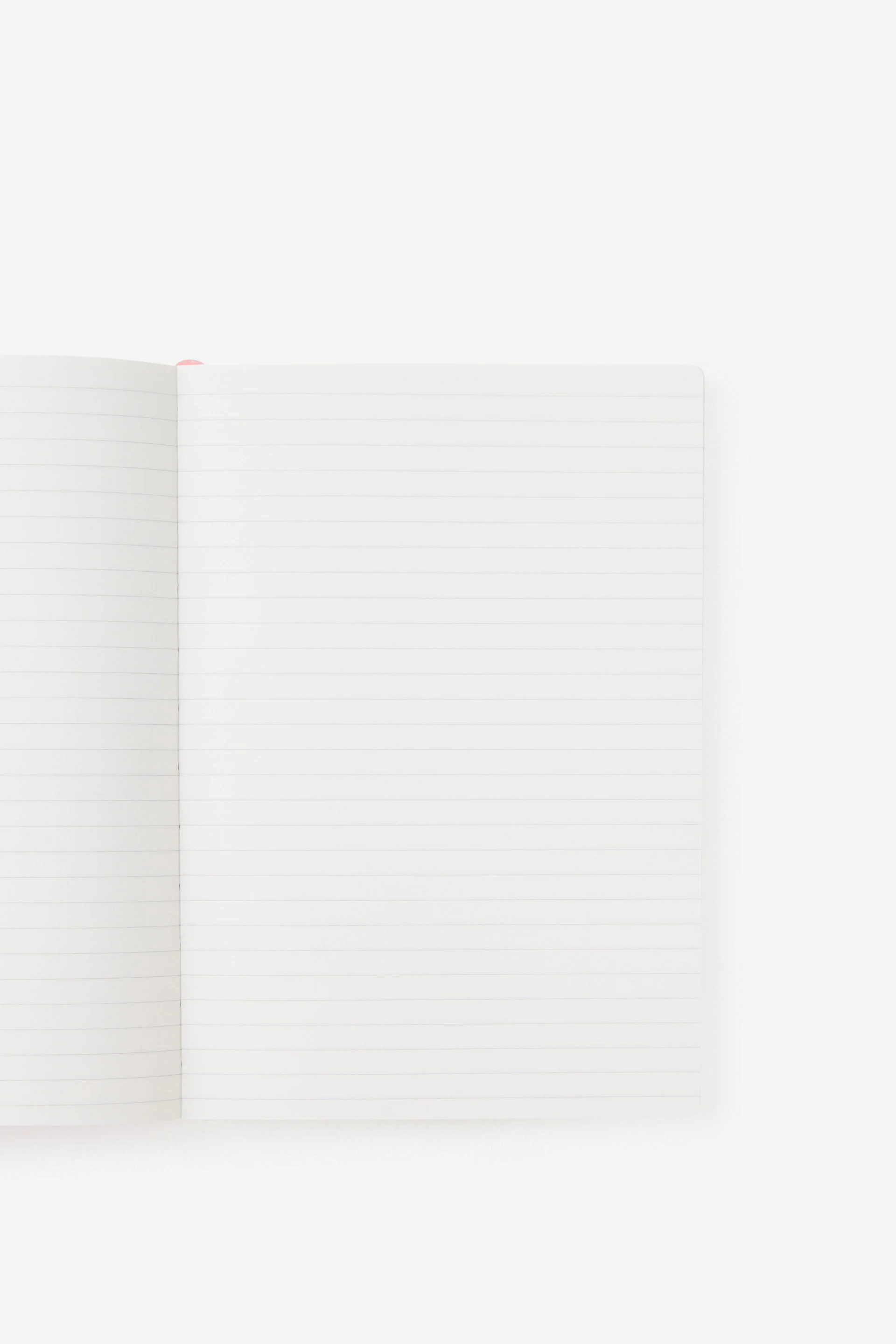 TYPO Sổ A5 - A5 Soft Cover Lined Notebook