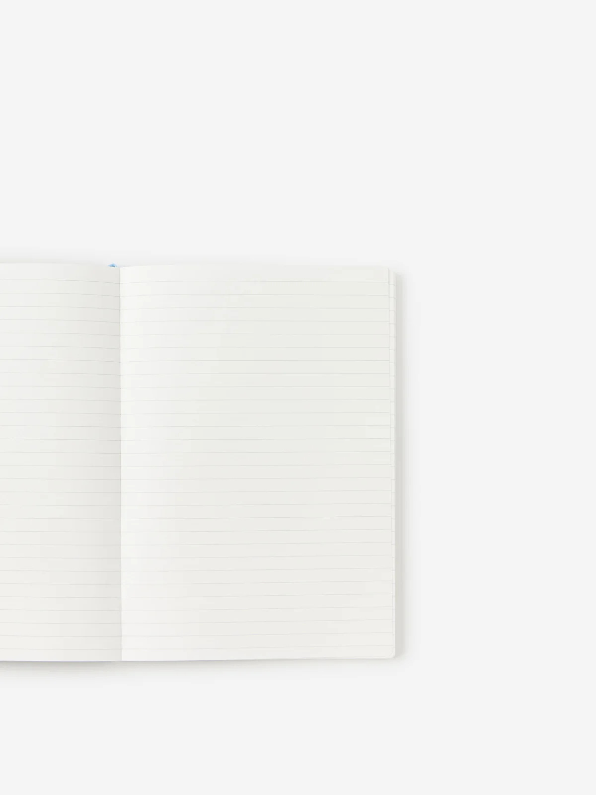 TYPO Sổ A5 - A5 Soft Cover Lined Notebook