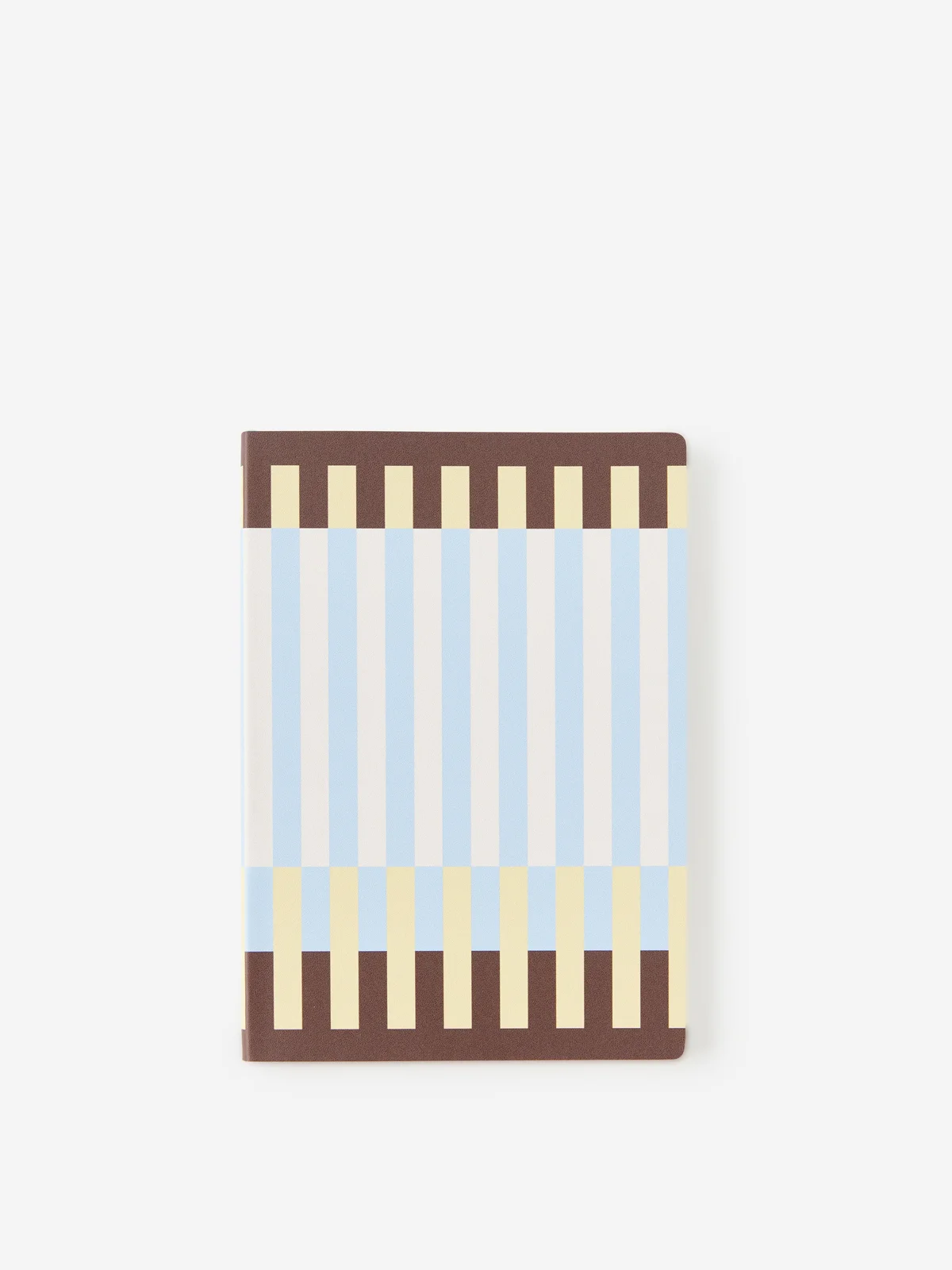 TYPO Sổ A5 - A5 Soft Cover Lined Notebook