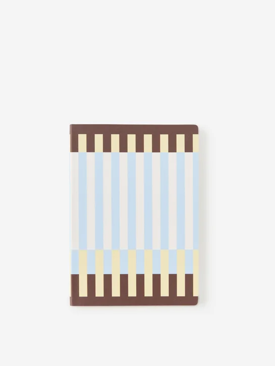 TYPO Sổ A5 - A5 Soft Cover Lined Notebook