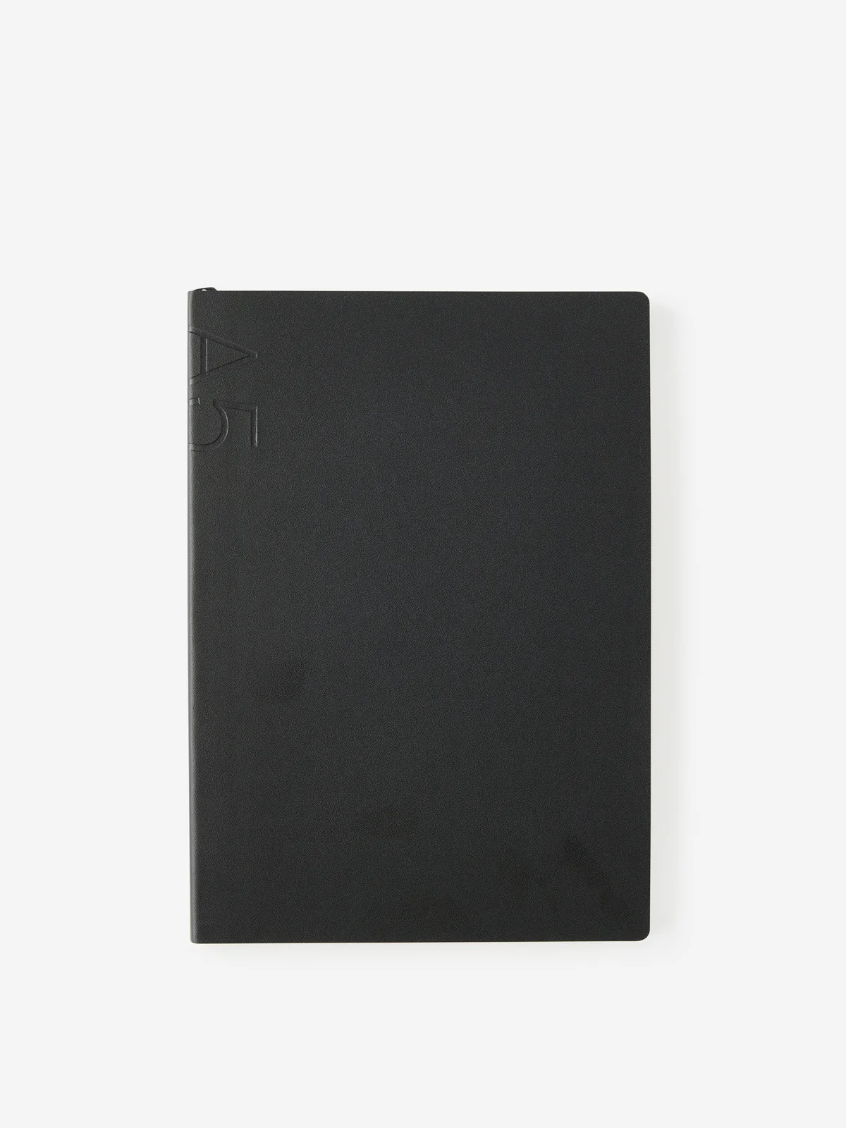 TYPO Sổ A5 - A5 Soft Cover Plain Notebook