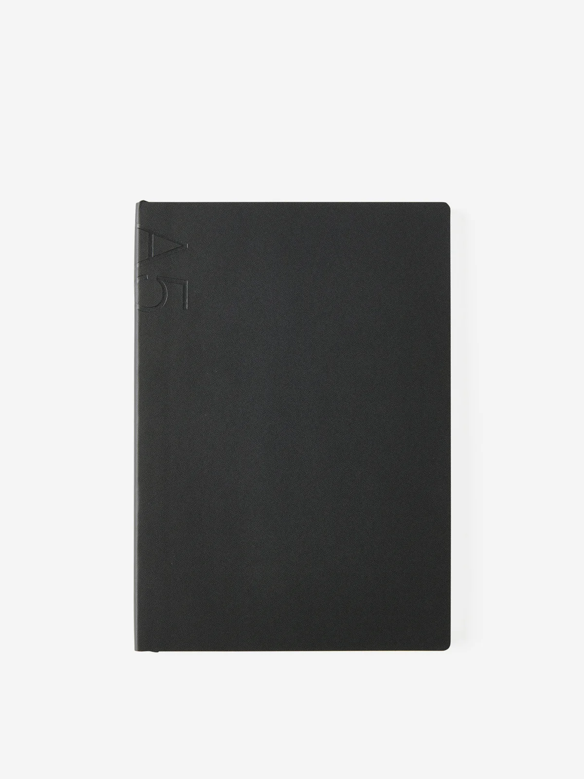 TYPO Sổ A5 - A5 Soft Cover Dot Notebook