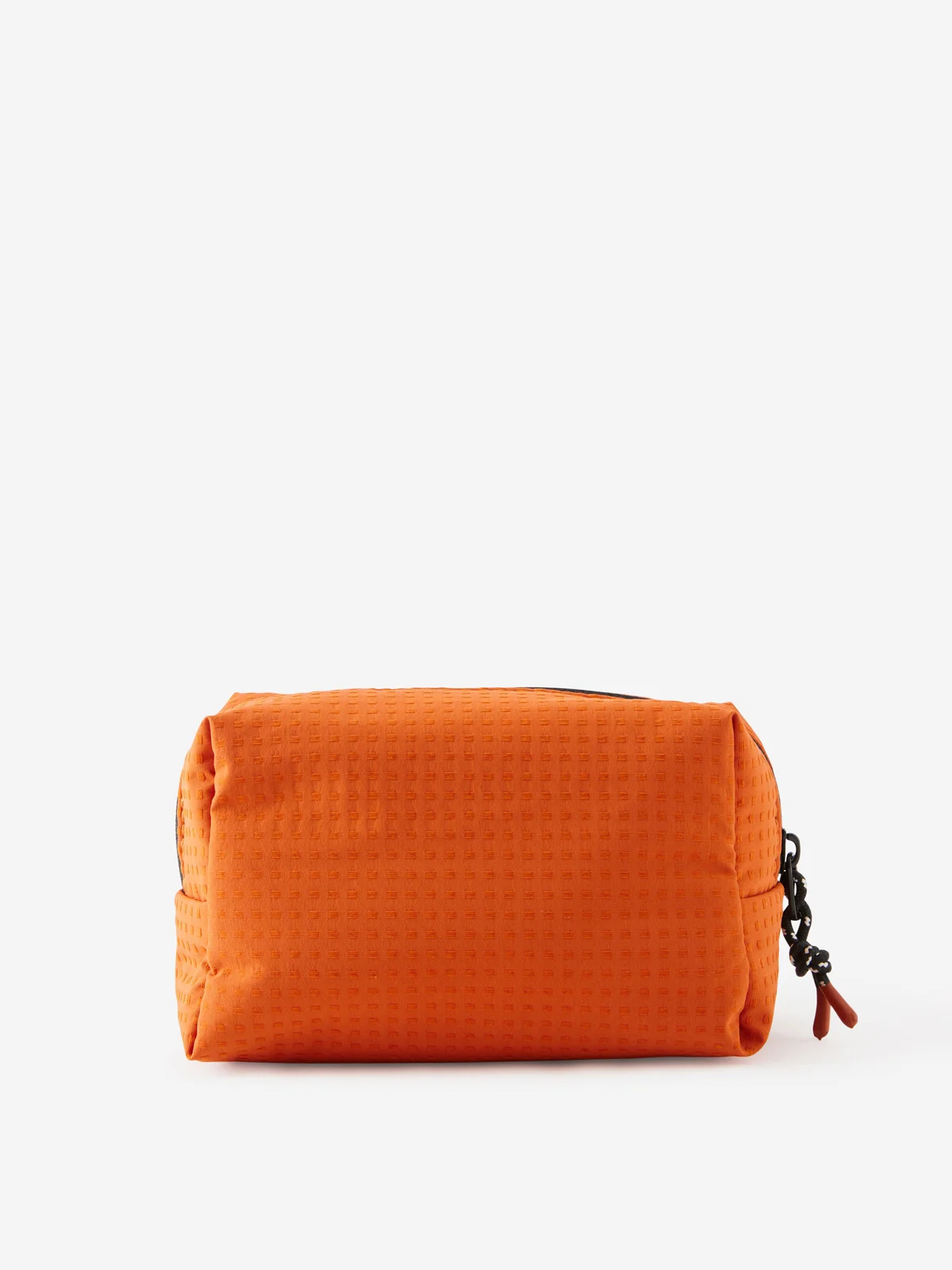 TYPO Ví Đựng Bút - Hold All Pencil Case