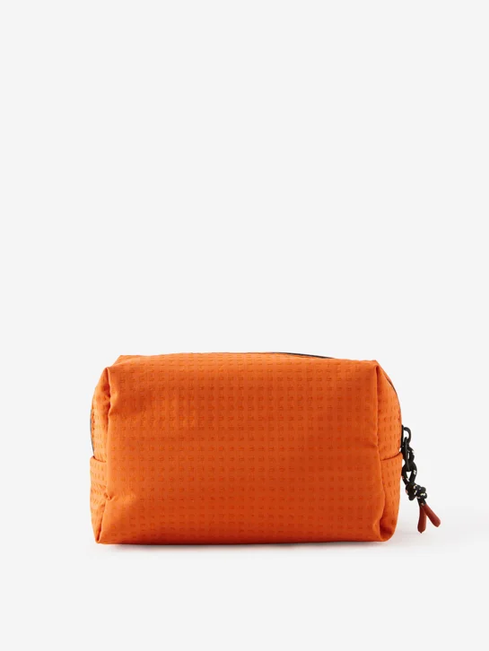 TYPO Ví Đựng Bút - Hold All Pencil Case