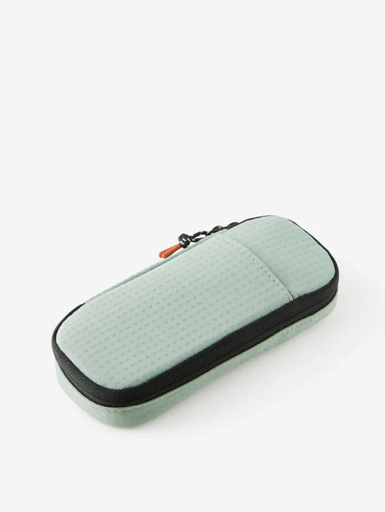 TYPO Ví Đựng Bút - Slim Pencil Case