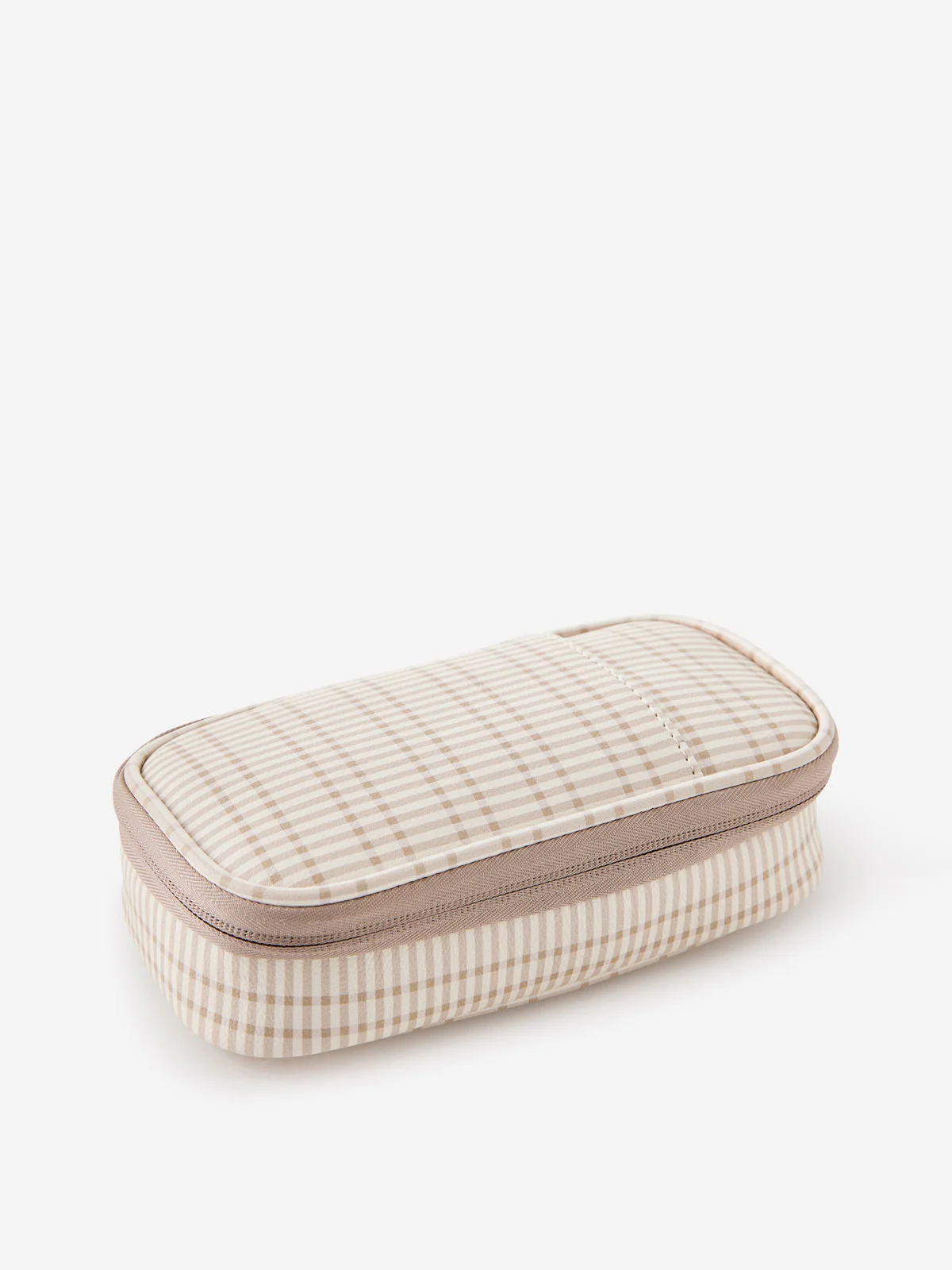TYPO Ví Đựng Bút - Hybrid Pencil Case