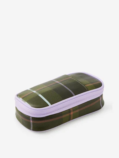 TYPO Ví Đựng Bút - Hybrid Pencil Case