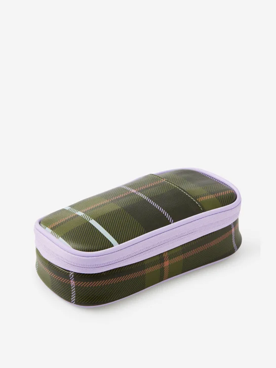 TYPO Ví Đựng Bút - Hybrid Pencil Case