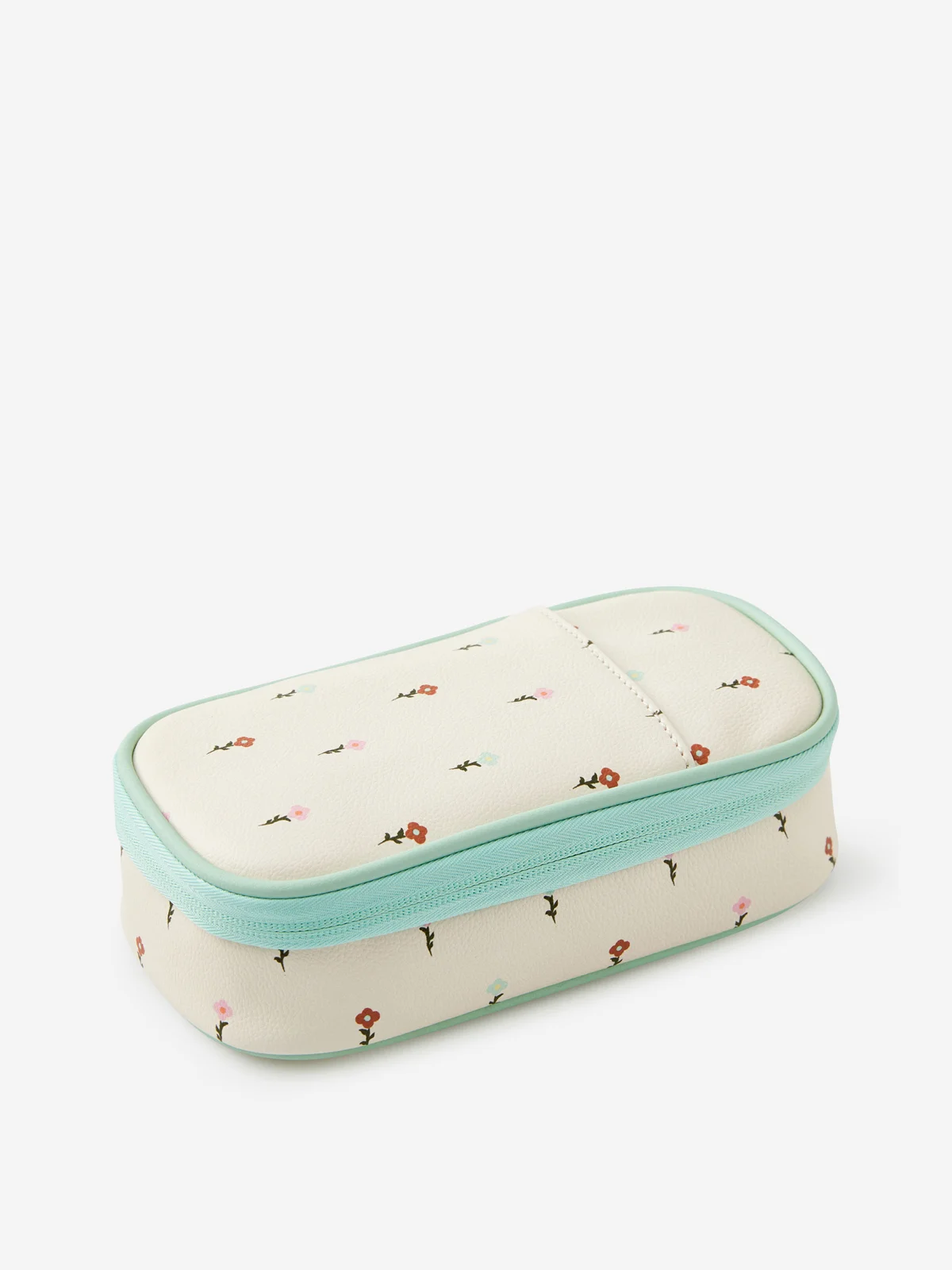 TYPO Ví Đựng Bút - Hybrid Pencil Case