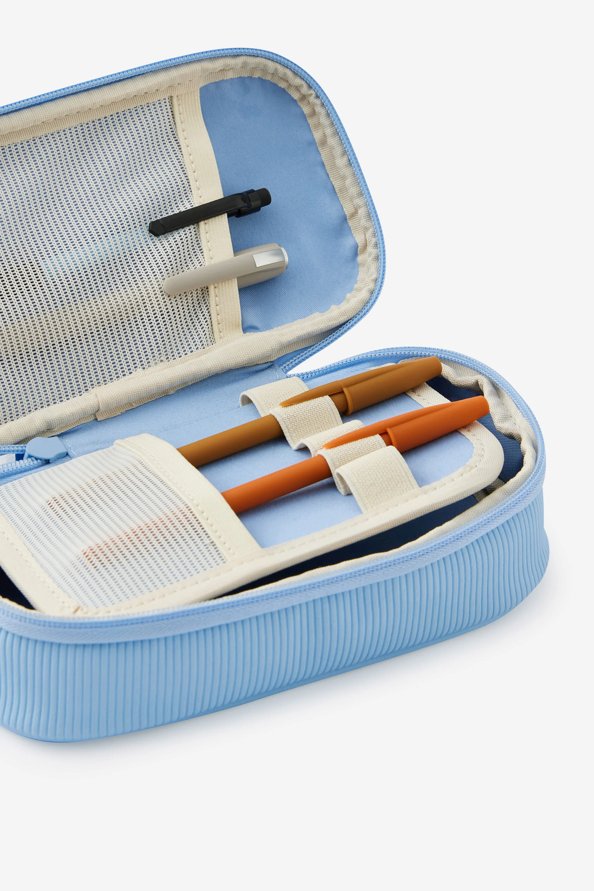TYPO Ví Đựng Bút - Hybrid Pencil Case