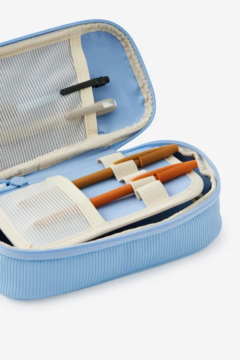 TYPO Ví Đựng Bút - Hybrid Pencil Case