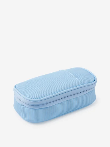 TYPO Ví Đựng Bút - Hybrid Pencil Case