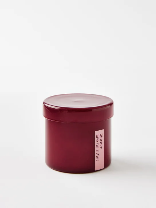 TYPO Nến Thơm Trang Trí - Love Candle