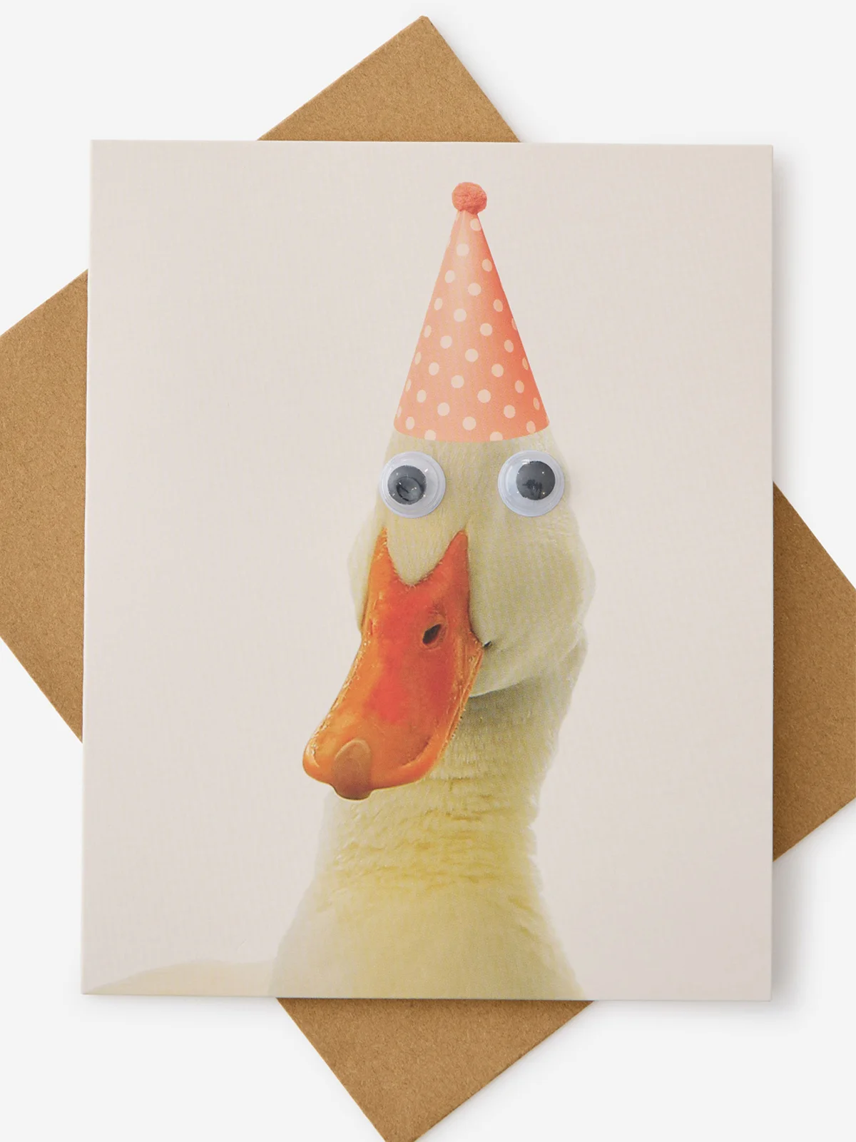 TYPO Thiệp - Premium Funny B-Day Card 2.0