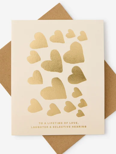 TYPO Thiệp - Premium Wedding Card 2.0