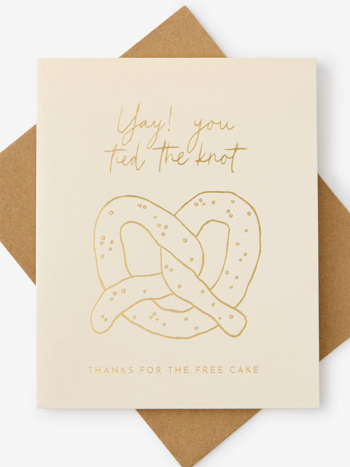 TYPO Thiệp - Premium Wedding Card 2.0