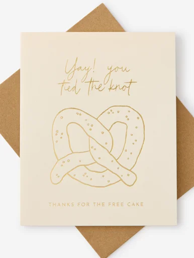 TYPO Thiệp - Premium Wedding Card 2.0