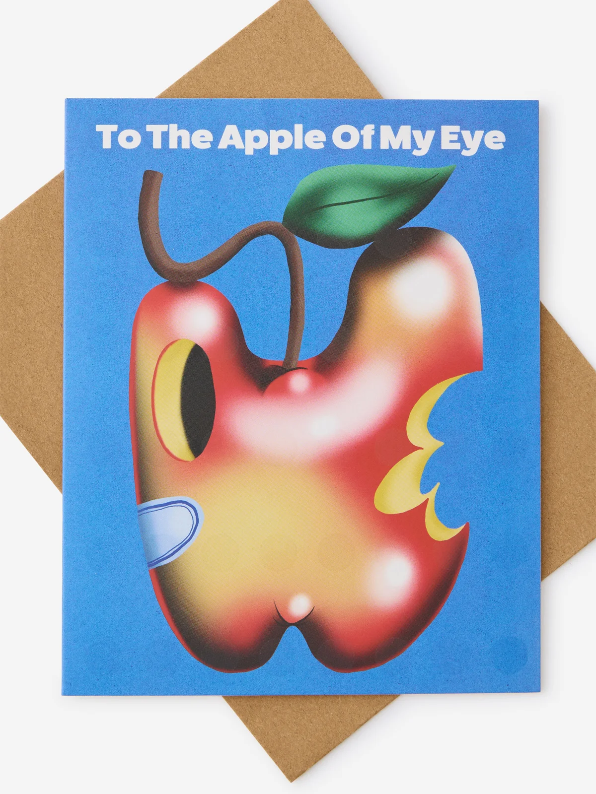 TYPO Thiệp - Premium Nice Birthday Card 2.0