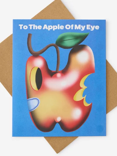 TYPO Thiệp - Premium Nice Birthday Card 2.0