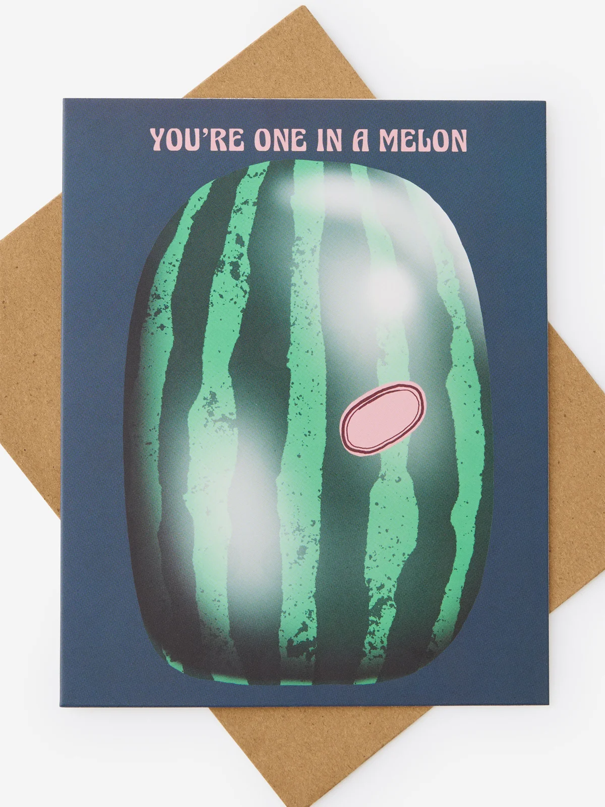 TYPO Thiệp - Premium Nice Birthday Card 2.0