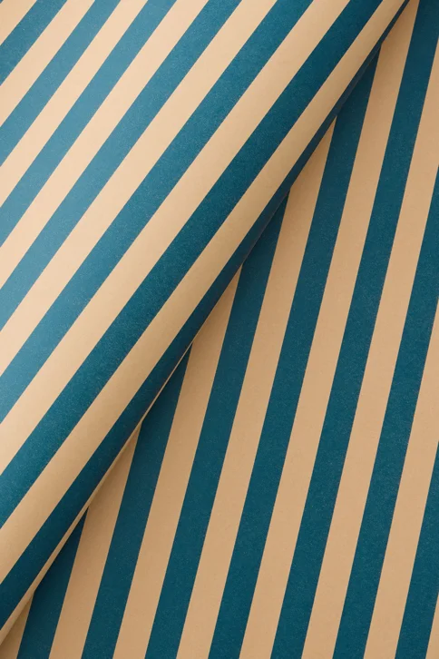 TYPO Giấy Gói Quà - Roll Wrap 2.0