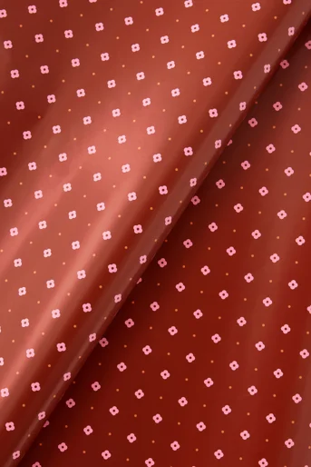 TYPO Giấy Gói Quà - Roll Wrap 2.0