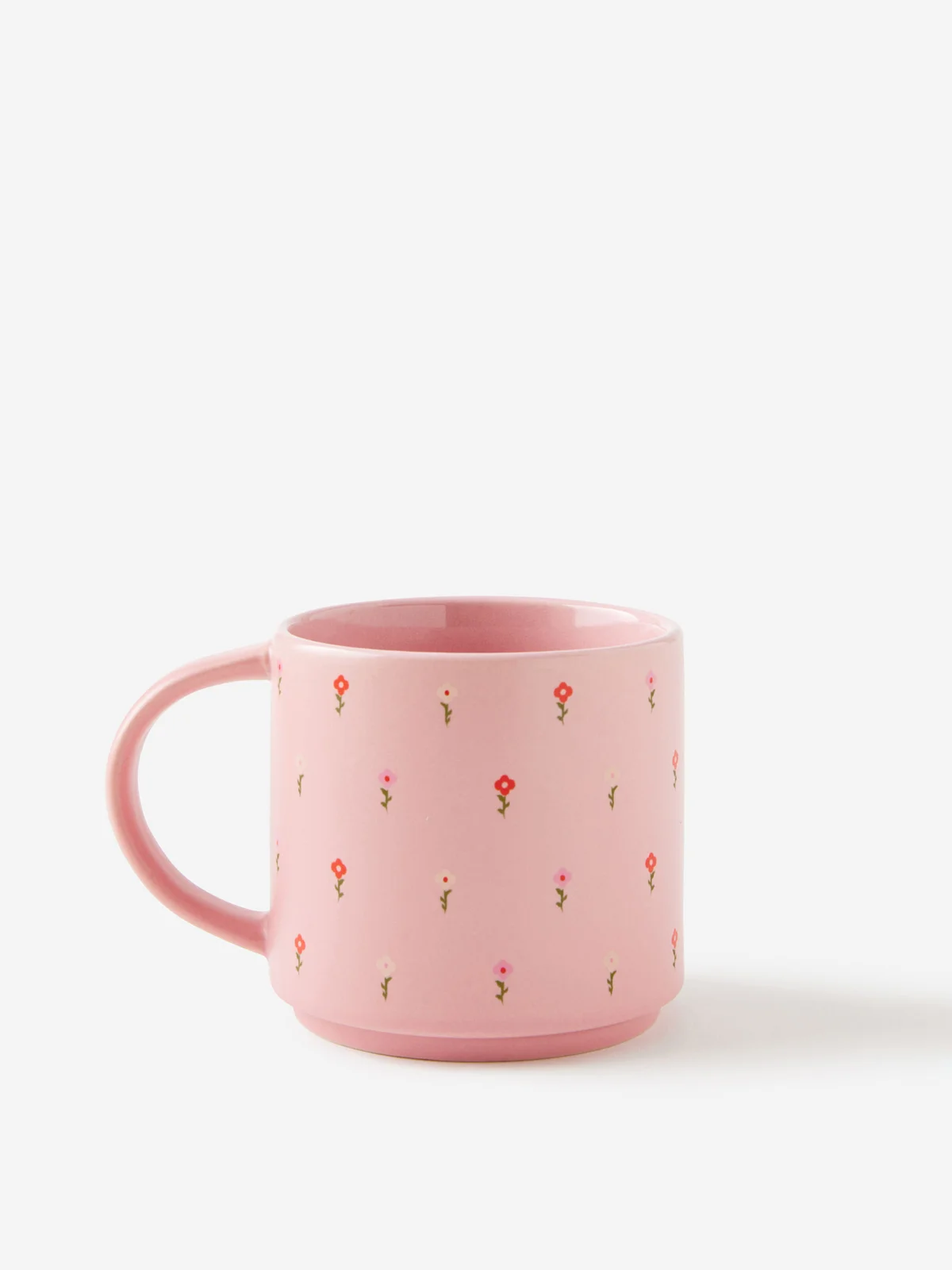 TYPO Ly Gốm Có Quai Cầm 400ML - Everyday Mug 400ML