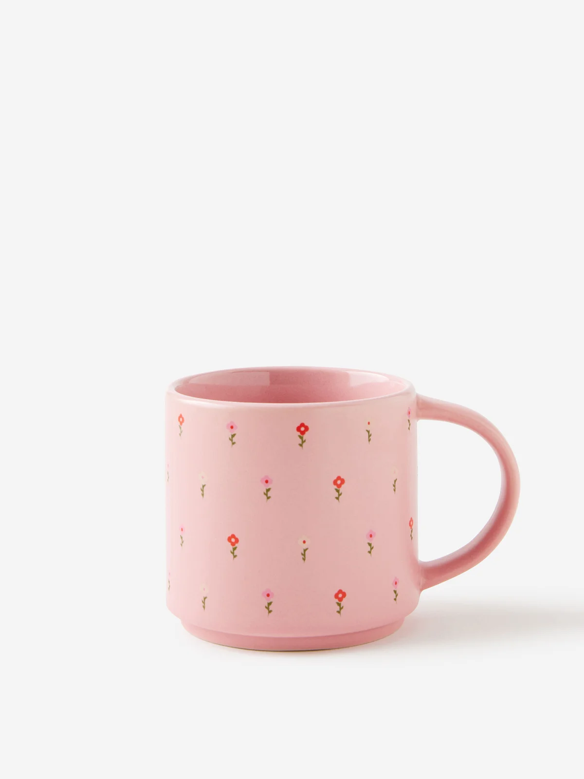 TYPO Ly Gốm Có Quai Cầm 400ML - Everyday Mug 400ML