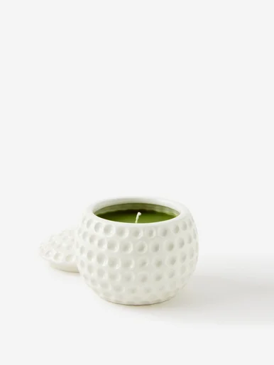TYPO Nến Thơm Trang Trí - Shaped Scented Candle